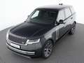 Land Rover Range Rover P550e Autobiography 22"+AHK+KÜHLFACH Gris - thumbnail 15