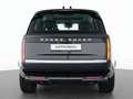 Land Rover Range Rover P550e Autobiography 22"+AHK+KÜHLFACH Gris - thumbnail 14