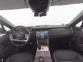 Land Rover Range Rover P550e Autobiography 22"+AHK+KÜHLFACH Gris - thumbnail 3