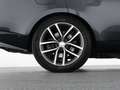 Land Rover Range Rover P550e Autobiography 22"+AHK+KÜHLFACH Gris - thumbnail 20