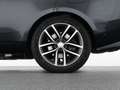 Land Rover Range Rover P550e Autobiography 22"+AHK+KÜHLFACH Gris - thumbnail 18