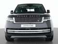 Land Rover Range Rover P550e Autobiography 22"+AHK+KÜHLFACH Grau - thumbnail 13