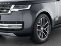Land Rover Range Rover P550e Autobiography 22"+AHK+KÜHLFACH Gris - thumbnail 9