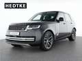 Land Rover Range Rover P550e Autobiography 22"+AHK+KÜHLFACH Gris - thumbnail 1