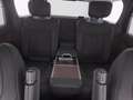Land Rover Range Rover P550e Autobiography 22"+AHK+KÜHLFACH Gris - thumbnail 6