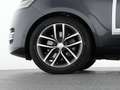Land Rover Range Rover P550e Autobiography 22"+AHK+KÜHLFACH Gris - thumbnail 17