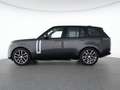 Land Rover Range Rover P550e Autobiography 22"+AHK+KÜHLFACH Gris - thumbnail 11