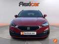 SEAT Leon 1.0 TSI 81kW S&S FR - 5P (2023) Rouge - thumbnail 2