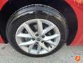 SEAT Leon 1.0 TSI 81kW S&S FR - 5P (2023) Rouge - thumbnail 16