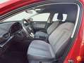 SEAT Leon 1.0 TSI 81kW S&S FR - 5P (2023) Rouge - thumbnail 13