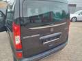 Mercedes-Benz Citan 111 CDI "lang Tourer Edition",Klima,GRA,SHZ,PDC, Czarny - thumbnail 4