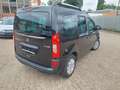 Mercedes-Benz Citan 111 CDI "lang Tourer Edition",Klima,GRA,SHZ,PDC, Czarny - thumbnail 6