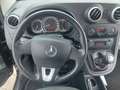 Mercedes-Benz Citan 111 CDI "lang Tourer Edition",Klima,GRA,SHZ,PDC, Czarny - thumbnail 11