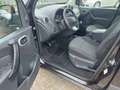 Mercedes-Benz Citan 111 CDI "lang Tourer Edition",Klima,GRA,SHZ,PDC, Czarny - thumbnail 10