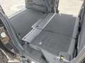 Mercedes-Benz Citan 111 CDI "lang Tourer Edition",Klima,GRA,SHZ,PDC, Czarny - thumbnail 17