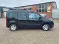 Mercedes-Benz Citan 111 CDI "lang Tourer Edition",Klima,GRA,SHZ,PDC, Czarny - thumbnail 7
