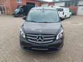 Mercedes-Benz Citan 111 CDI "lang Tourer Edition",Klima,GRA,SHZ,PDC, Noir - thumbnail 9