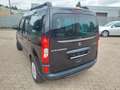 Mercedes-Benz Citan 111 CDI "lang Tourer Edition",Klima,GRA,SHZ,PDC, Czarny - thumbnail 5