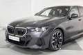 BMW i5 Sedan eDrive40 | M-Sport Pro | Travel Pack | Innov Grau - thumbnail 27