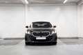 BMW i5 Sedan eDrive40 | M-Sport Pro | Travel Pack | Innov Grau - thumbnail 5