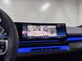 BMW i5 Sedan eDrive40 | M-Sport Pro | Travel Pack | Innov Grau - thumbnail 13