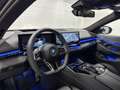 BMW i5 Sedan eDrive40 | M-Sport Pro | Travel Pack | Innov Grau - thumbnail 28