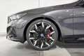 BMW i5 Sedan eDrive40 | M-Sport Pro | Travel Pack | Innov Grau - thumbnail 4