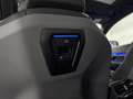 BMW i5 Sedan eDrive40 | M-Sport Pro | Travel Pack | Innov Grau - thumbnail 21