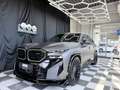 BMW XM Soft Close / AHK / Einzelstück !!! Grau - thumbnail 1