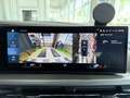 BMW XM Soft Close / AHK / Einzelstück !!! Grau - thumbnail 20