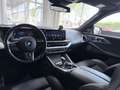 BMW XM Soft Close / AHK / Einzelstück !!! Grau - thumbnail 19