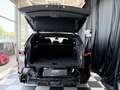 BMW XM Soft Close / AHK / Einzelstück !!! Grau - thumbnail 9