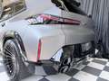 BMW XM Soft Close / AHK / Einzelstück !!! Grau - thumbnail 8