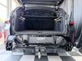 BMW XM Soft Close / AHK / Einzelstück !!! Grau - thumbnail 10