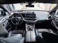 BMW XM Soft Close / AHK / Einzelstück !!! Grau - thumbnail 16