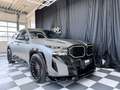 BMW XM Soft Close / AHK / Einzelstück !!! Grau - thumbnail 4