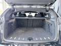 BMW XM Soft Close / AHK / Einzelstück !!! Grau - thumbnail 11