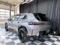 BMW XM Soft Close / AHK / Einzelstück !!! Grau - thumbnail 7