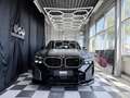 BMW XM Soft Close / AHK / Einzelstück !!! Grau - thumbnail 2