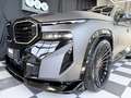 BMW XM Soft Close / AHK / Einzelstück !!! Grau - thumbnail 3