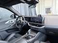 BMW XM Soft Close / AHK / Einzelstück !!! Grau - thumbnail 18