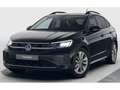 Volkswagen Taigo Life 1.0 TSI DSG 85 kW-116CV DSG7- Garantie 3 ans Noir - thumbnail 1
