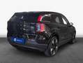 Volvo EX30 Twin Motor Performance AWD Plus Schwarz - thumbnail 2