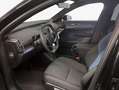 Volvo EX30 Twin Motor Performance AWD Plus Schwarz - thumbnail 7