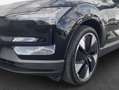 Volvo EX30 Twin Motor Performance AWD Plus Schwarz - thumbnail 5