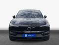 Volvo EX30 Twin Motor Performance AWD Plus Schwarz - thumbnail 3