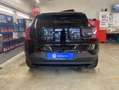 Volvo EX30 Twin Motor Performance AWD Plus Schwarz - thumbnail 14