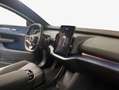 Volvo EX30 Twin Motor Performance AWD Plus Schwarz - thumbnail 10