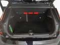 Volvo EX30 Twin Motor Performance AWD Plus Schwarz - thumbnail 6