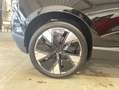 Volvo EX30 Twin Motor Performance AWD Plus Schwarz - thumbnail 15